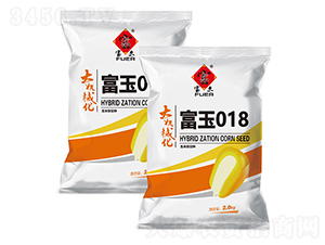 ����018-���׷N��-�����r(n��ng)ˇ