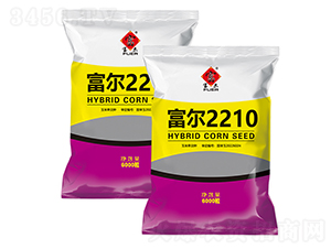 ����2210-���׷N��-�����r(n��ng)ˇ