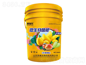 â��΢�������-ِʩ��(l��)-�sҫ�r(n��ng)�I(y��)