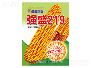 ��(qi��ng)ʢ219-���׷N��-��(qi��ng)ʢ�N�I(y��)