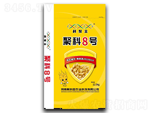 �ۿ�8̖-�ƾ۽�-�ۿƈ@�r(n��ng)�I(y��)