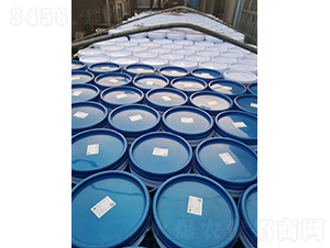 ��Ʒ����(3)