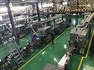 ���a(ch��n)܇�g(16)