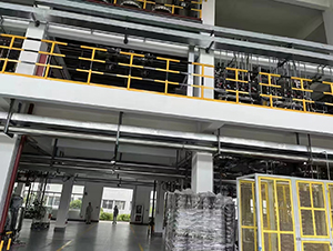 ���a(ch��n)܇�g(13)