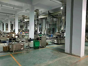 ���a(ch��n)܇�g(8)