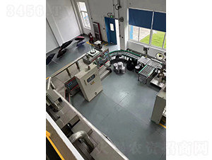 ���a(ch��n)܇�g(2)