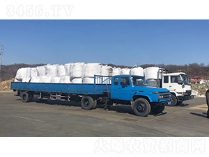 ԭ���M��(6)