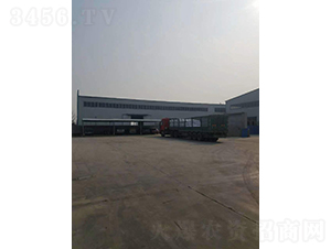 ԭ���M��(5)