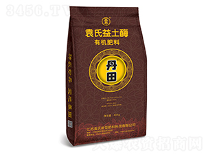 Ԭ������ø�ЙC����-����