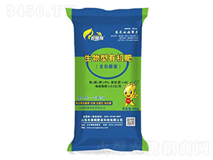 �������ЙC��-�r��ķ