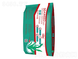 ���������ЙC��-���r(n��ng)����