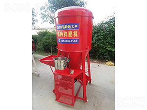 350�r(n��ng)���N�ش����N��ʙC-��r(n��ng)�r(n��ng)�I(y��)