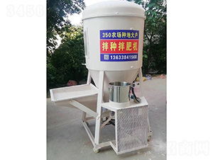 350�r(n��ng)���N�ش����N��ʙC���ף�-��r(n��ng)�r(n��ng)�I(y��)