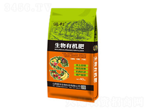 �����ЙC��-����-�x�S����