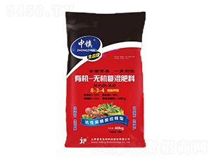 �ЙC-�o�C�ͻ����-���(zh��n)-�x�S����