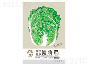 �ײ˷N��-����-�����r(n��ng)�I(y��)