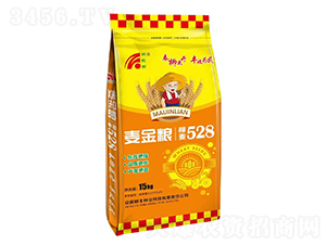 ����528С���N��-���S�N�I(y��)