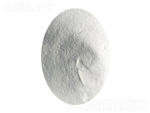 �����-�Є�(chu��ng)�dԴ