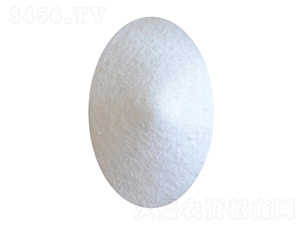 農(nóng)業(yè)氯化銨干銨-中創(chuàng)興源