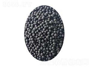 ��ֲ���ЙC��-�Є�(chu��ng)�dԴ