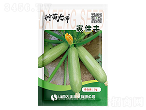 �Ҽ��S-�����J�N��-���S�N�I(y��)