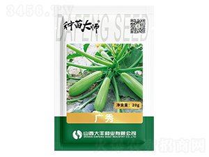 �V��-�����J�N��-���S�N�I(y��)