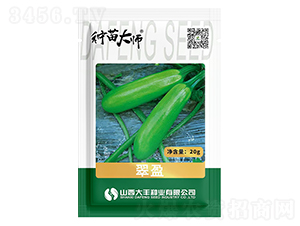 ��ӯ-�����J�N��-���S�N�I(y��)