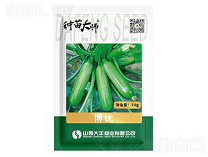 ����(y��u)-�����J�N��-���S�N�I(y��)