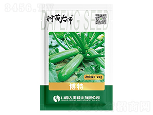 ����-�����J�N��-���S�N�I(y��)