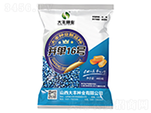 ����16̖-���׷N��-���S�N�I(y��)