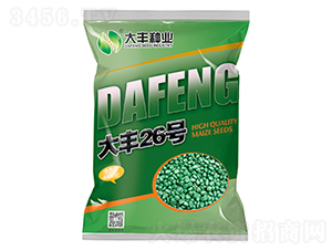 ���S26̖-���׷N��-���S�N�I(y��)