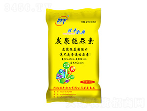 40kg̿��������-���S���-���S�ʘI(y��)