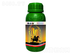 20%������-�MС��-������