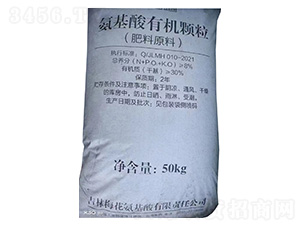 �������ЙC�w��-÷������