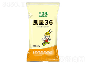 ����36-С���N��-�S�¿�