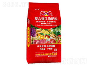 ��(f��)��΢�������-�΄P��-�Ą�(chu��ng)��ţ