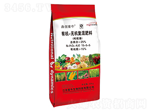 �ЙC-�o�C�ͻ����15-5-5-�Ą�(chu��ng)��ţ