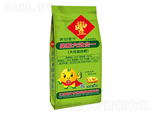 �󶹵��׷ʣ��׷���Ч��һ��-�Ą�(chu��ng)��ţ