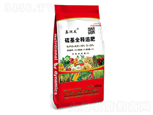 ���ȫ�׷��-�Ν��l(f��)-�Ą�(chu��ng)��ţ