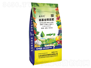 40kg���ȫ�׷��-�Ν��l(f��)-�Ą�(chu��ng)��ţ