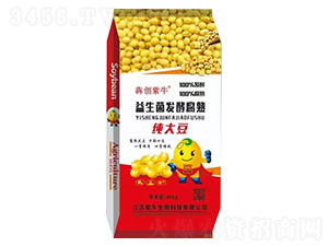 �����������l(f��)�͸���-�Ą�(chu��ng)��ţ