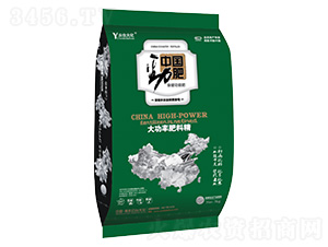 ���ʷ��Ͼ�-�Ї�(gu��)�ŷ�-���_(t��i)��