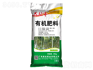 ����m���ЙC����-ï���S-���I(y��)�ʘI(y��)