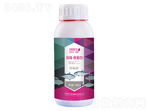 ��~����-���ͷ�