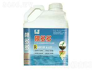 �����Һ�w��-���ͷ�