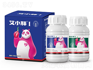 ��С�֢�-�����r(n��ng)