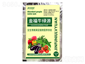 ��ţ�GԴ-�͝�(r��n)�r(n��ng)�I(y��)