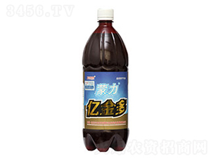 �����|���-�͝�(r��n)�r(n��ng)�I(y��)