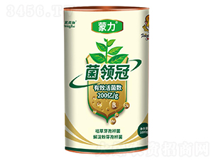 �������I(l��ng)��-�͝�(r��n)�r(n��ng)�I(y��)