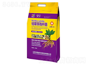 ����120-�ݲ�ѿ�ߗU��-�е����r(n��ng)